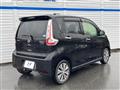 2015 Nissan DAYZ