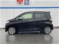 2015 Nissan DAYZ