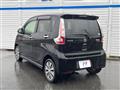 2015 Nissan DAYZ