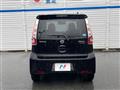 2015 Nissan DAYZ