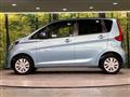 2018 Nissan DAYZ