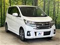 2018 Nissan DAYZ