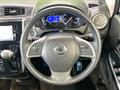 2018 Nissan DAYZ