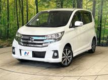 2018 Nissan DAYZ