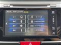 2018 Honda Accord Hybrid