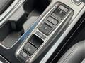 2018 Honda Accord Hybrid