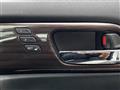 2018 Honda Accord Hybrid