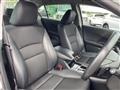 2018 Honda Accord Hybrid