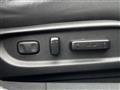 2018 Honda Accord Hybrid