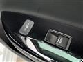 2018 Honda Accord Hybrid