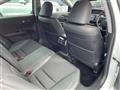 2018 Honda Accord Hybrid