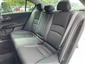 2018 Honda Accord Hybrid