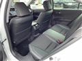 2018 Honda Accord Hybrid