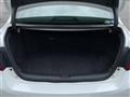 2018 Honda Accord Hybrid