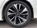 2018 Honda Accord Hybrid