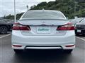 2018 Honda Accord Hybrid