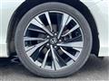 2018 Honda Accord Hybrid