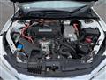 2018 Honda Accord Hybrid