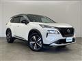 2023 Nissan X-Trail