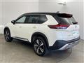 2023 Nissan X-Trail