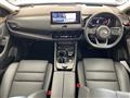 2023 Nissan X-Trail