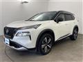 2023 Nissan X-Trail