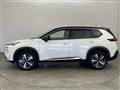2023 Nissan X-Trail