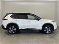 2023 Nissan X-Trail