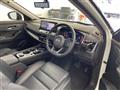 2023 Nissan X-Trail
