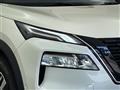 2023 Nissan X-Trail