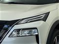 2023 Nissan X-Trail