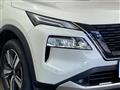 2023 Nissan X-Trail