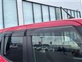 2015 Nissan DAYZ ROOX