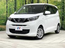 2021 Nissan DAYZ