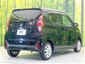 2024 Nissan DAYZ