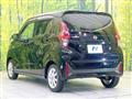 2024 Nissan DAYZ