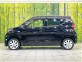 2024 Nissan DAYZ