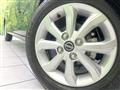 2024 Nissan DAYZ