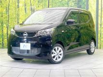 2024 Nissan DAYZ