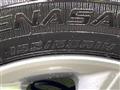 2025 Nissan DAYZ