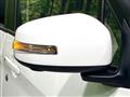 2025 Nissan DAYZ