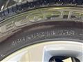 2026 Nissan DAYZ