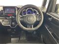 2013 Honda N BOX