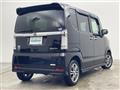 2013 Honda N BOX
