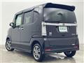 2013 Honda N BOX