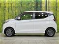 2026 Nissan DAYZ