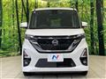 2020 Nissan ROOX