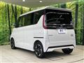2020 Nissan ROOX