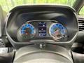 2020 Nissan ROOX