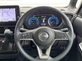 2020 Nissan ROOX